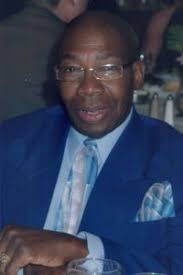 Johnny Nathaniel Wright Obituary in Valdosta at Stevens Funeral Home, Inc. 