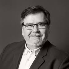 How to ask the right questions when buying a practice