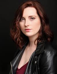 Place of birth Matching "bellingham, washington, usa" (Sorted by Popularity  Ascending)