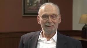 Oral Histories (E-G)