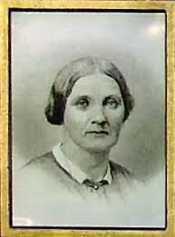 3-42 Mary Ann Ball (Mother Bickerdyke)