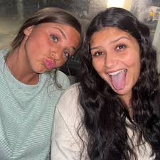 Madison Chesnut and David Griffith's Wedding Website