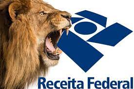 Em se tratando do vicente sevilha, que é um profissional e empresário contábil há mais de 33 anos, com formação no exterior e grande reconhecimento pelo. Prazo Para Entregar Declaracao Do Imposto De Renda Comeca Hoje Click Guarulhos