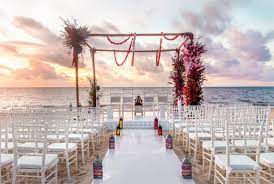 Amazing experience with jorge rodriguez photography in cancun. Grand Moon Palace Cancun Wedding Packages Destify Travel Experts