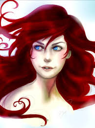 The8TrackKid User Profile