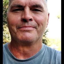 Upgrading Car Audio Installation with 0 Gauge Wire