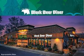 4078 N College Ave Fayetteville Ar 72703 Loopnet Com