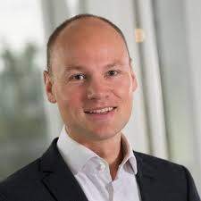 Handgetekende illustratie van jouw Huis: Persoonlijk & Stijlvol