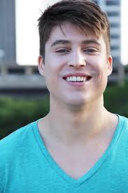 All about celebrity Sky Patterson! Watch list of Movies online: Tai ji 1:  Cong ling kai shi, Collide! Fusion Movies