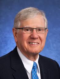 Obituary of Victor E. Salerno Jr.