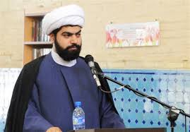 تسنیم - رئیس ستاد دهه فجر انقلاب اسلامی اصفهان منصوب شد