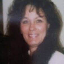 Blomberg, Vicki Lee Montefelice