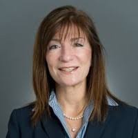 Chris Paschke Email & Phone Number