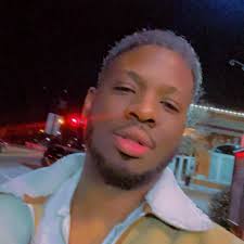 Erica Raven & NLE Choppa💕 #fblifestyle