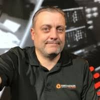 Dave Jensen Email & Phone Number