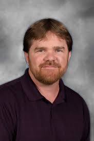 Facilities Operations