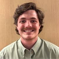 100+ "Decorso" profiles