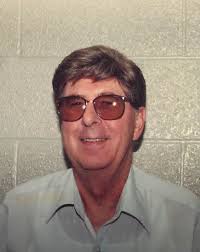 Contributions to the tribute of Donald Burnham