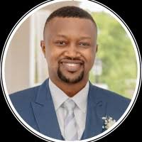 6 "Michael Eustache" profiles