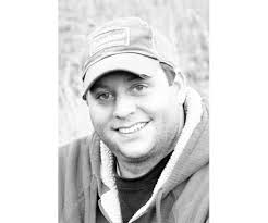 Mark Ageon Obituary (2016)