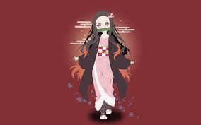 Oct 28, 2020 · nezuko kamado sword live wallpaper. Nezuko Kamado Windows 10 Theme Themepack Me