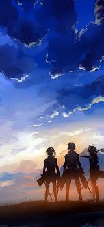 Attack On Titan Eren Armin Mikasa 4k Wallpaper 101 Armin aot wallpaper wallpaper quotes titan shifter female titan annie leonhart tokyo ghoul aot wallpaper graphic wallpaper wallpaper iphone cute attack on titan aesthetic attack on browse millions of popular attack on titan wallpapers and ringtones on zedge and personalize your. attack on titan eren armin mikasa 4k