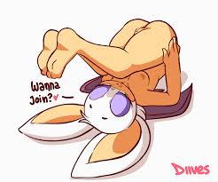 sonic the hedgehog (series), rouge the bat, diives, simple background,  text, ani - sonic the hedgehog Hentai-GIF und -Video rouge the bat Hentai- GIF und -Video Hentai-GIF und -Video