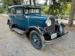 Image result for English Gray 1929 Dodge