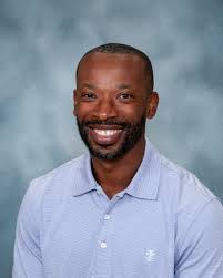 Health and Physical Education