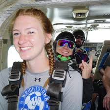 Pieces of July ☀️🌞🔆⭐️🌻🌙🌼