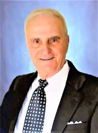 Mr. Jerome "Jerry" L. Guida