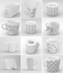 Pin On 3d Printed Homegoods