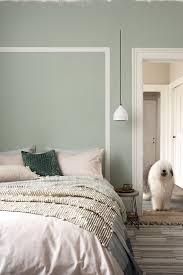 Here are collection of best colors for relaxing bedroom that won't keep you up during the night, yet are certainly not boring. Create A Relaxing Space With Calming Colours Dulux