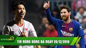 Bongdaexpress là kênh tin tức bóng đá, bongdatructuyen, bongda24h được cập nhật liên tục những thông tin mới nhất các giải bóng đá hàng đầu thế giới. Tin Bong Ä'a Hom Nay 20 12 Tin Tá»©c Chuyá»ƒn NhÆ°á»£ng Quá»'c Táº¿