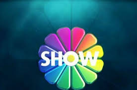 Show tv yayın akışı ve daha fazlası canlitv.me adresinde. Show Tv Yayin Akisi Cumartesi Show Tv Bugun Ne Var 30 Kasim Cumartesi Yayin Akisi