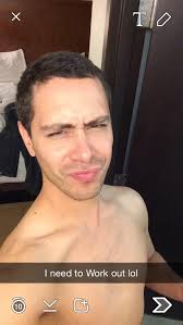 Matthew Zarate (@mty9869)