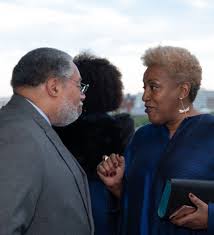 That evening he made a speech from the balcony of the town hall in cape. The Global Community Comes Together To Celebrate 100th Anniversary Of Nelson Mandela S Birth And More