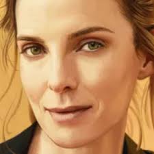 The Politics of Chronic Illness Memoirs ‹ Literary Hub