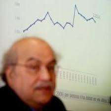 Las trampas de la balanza fiscal de cataluña. Catalunya Mantuvo En 2009 Un Deficit Fiscal Con El Estado Del 8 4 Del Pib