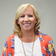 Charlene Sheehan's Instagram, Twitter & Facebook