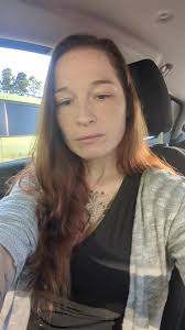 Jessica Theresa Ellen Mcnally