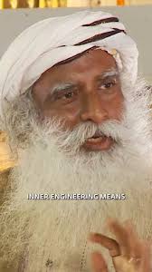 Vaibhav Dixit (@sonofsadhguru)