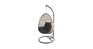 Gardenline Hanging Egg Chair Hanging Egg Chair Hanging Chair Hanging