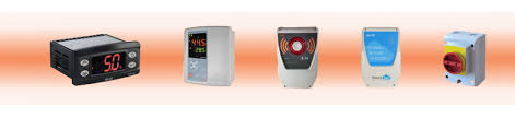 Regulation Mesure Electricite
