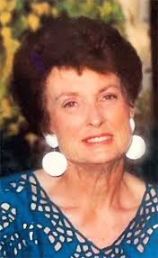 Verlee Hall Obituary (1936