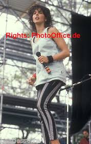 Kommt vorbei und feiert euer jahrzehnt. Nena 80er Jahre Ndw Seltenes Konzert 30x45cm Foto Poster Vom Orig Negativ Eur 12 99 Picclick It
