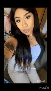 keep lurking bitch 😏