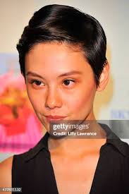 166 Trevor Lilly Photos & High Res Pictures