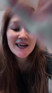 Casey Wallen (@caseywallen)