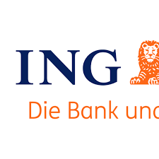 Dies haben 199.511 bankkunden erneut entschieden: Ing Diba Marketing Home Facebook